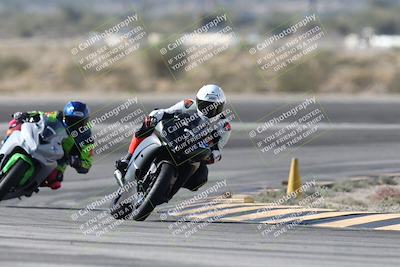 media/Nov-30-2025-TrackXperience (Sun) [[c0061d280f]]/2-Level 2/Session 4 (Turn 11)/